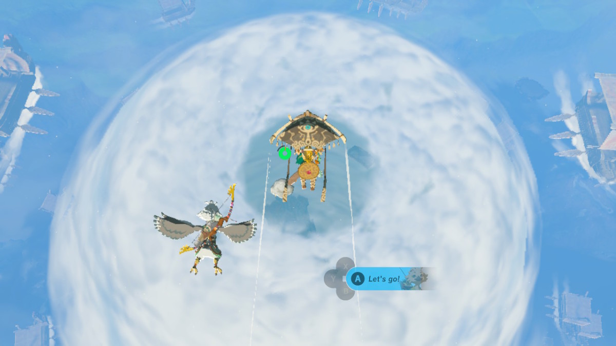 glide-wind-temple-tulin-rito-village-quest-totk