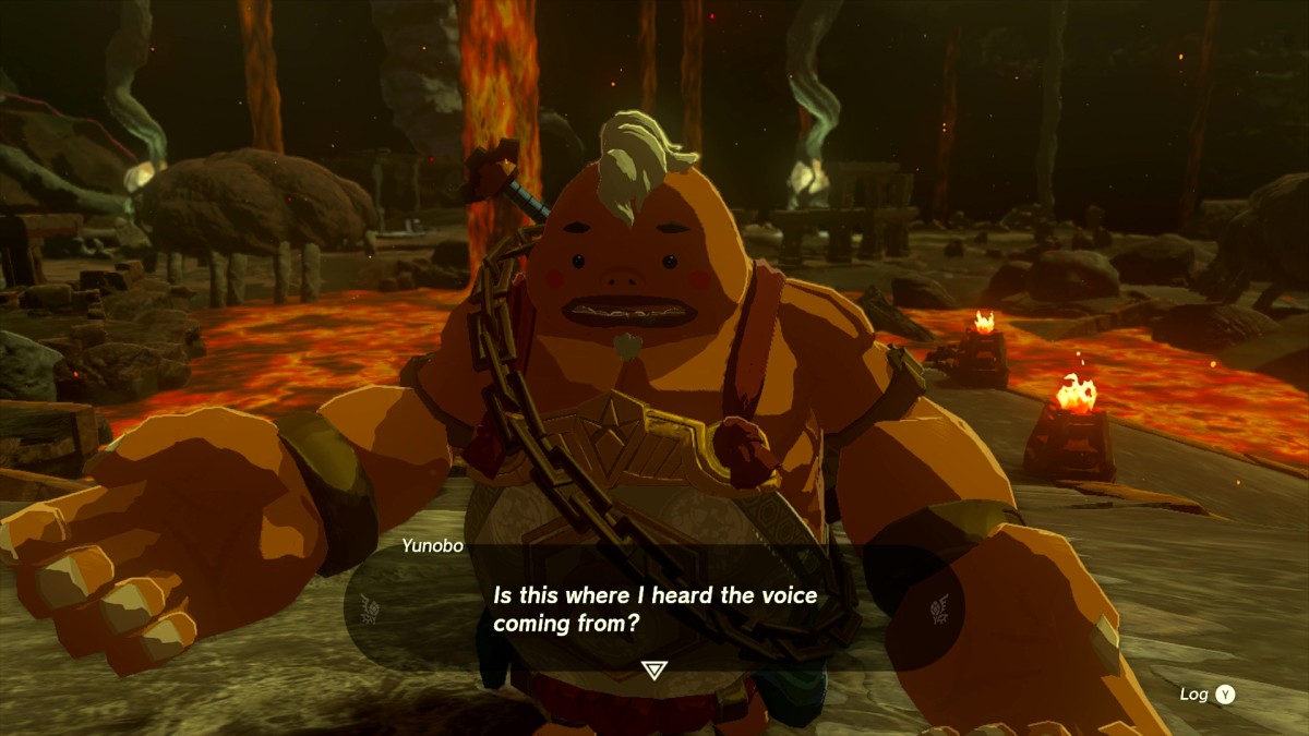 zelda totk yunobo of goron city glhf (16)