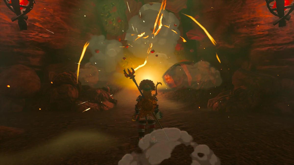 zelda totk yunobo of goron city glhf (8)