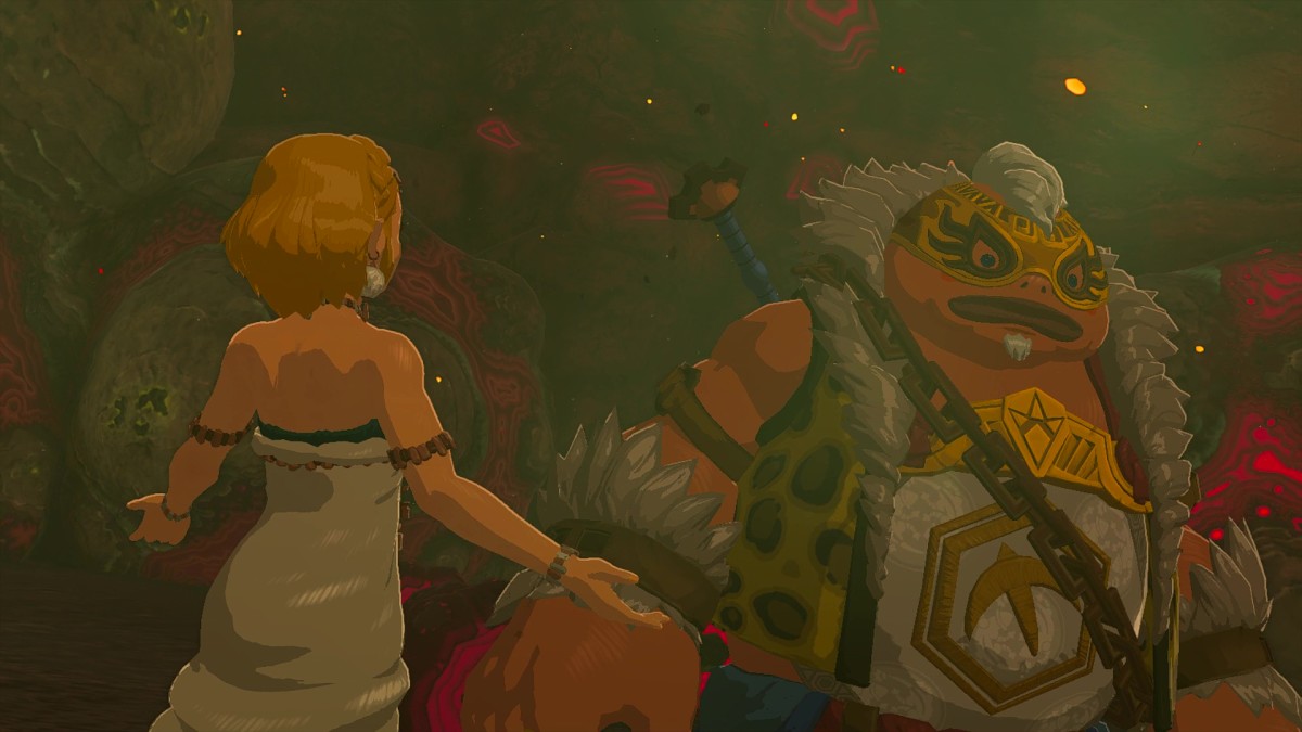 zelda totk yunobo of goron city glhf (14)