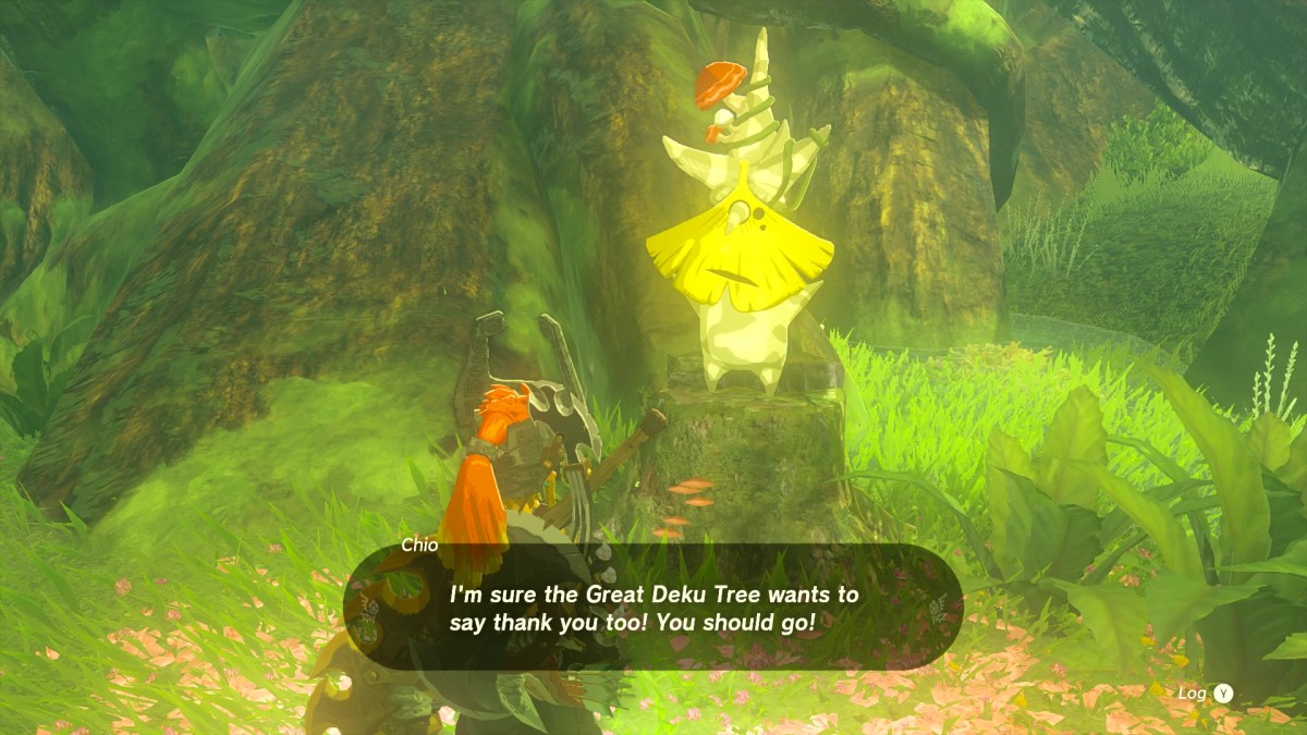 zelda totk great deku tree lost woods glhf (20)