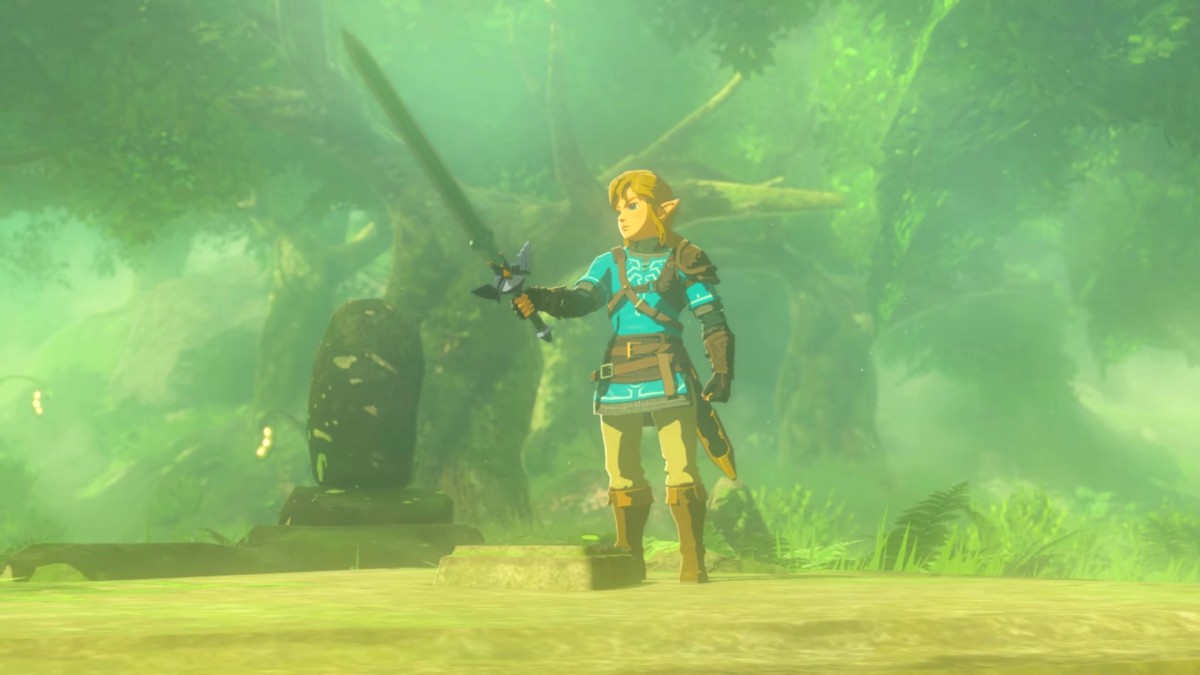 zelda totk master sword glhf (2)