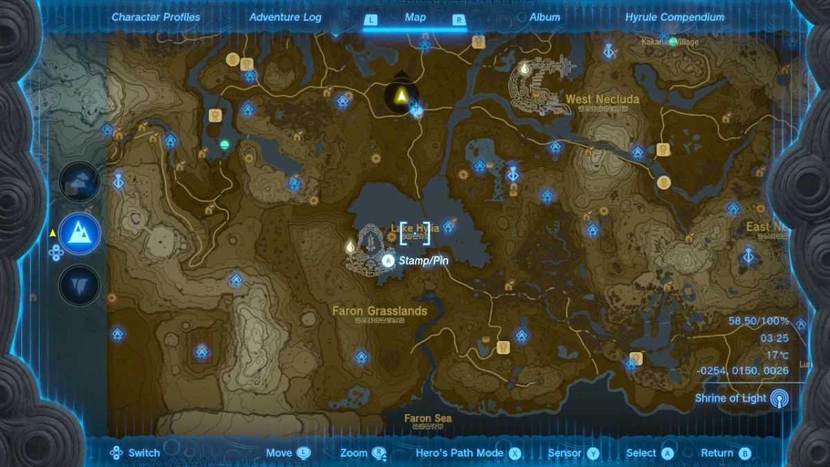 zelda totk all shrines glhf (2)