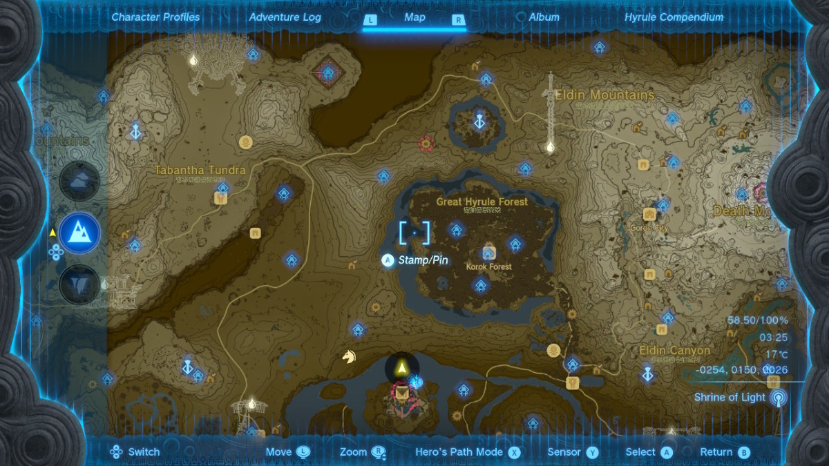 zelda totk all shrines glhf (8)