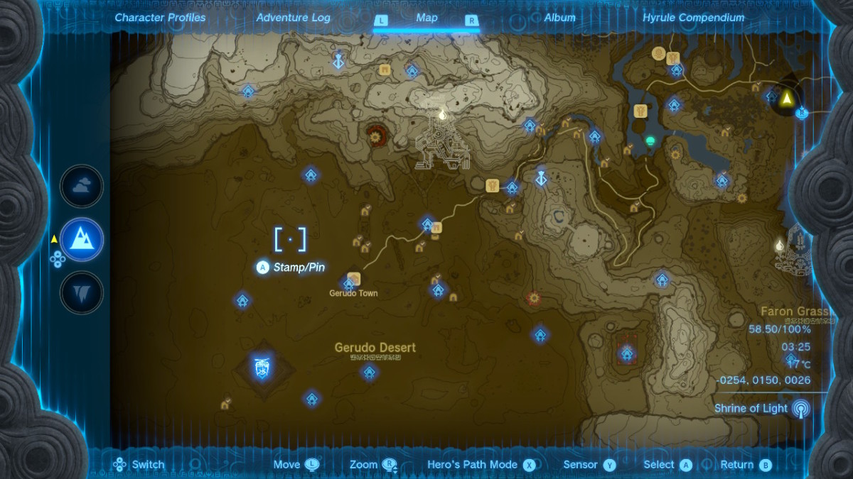 zelda totk all shrines glhf (10)