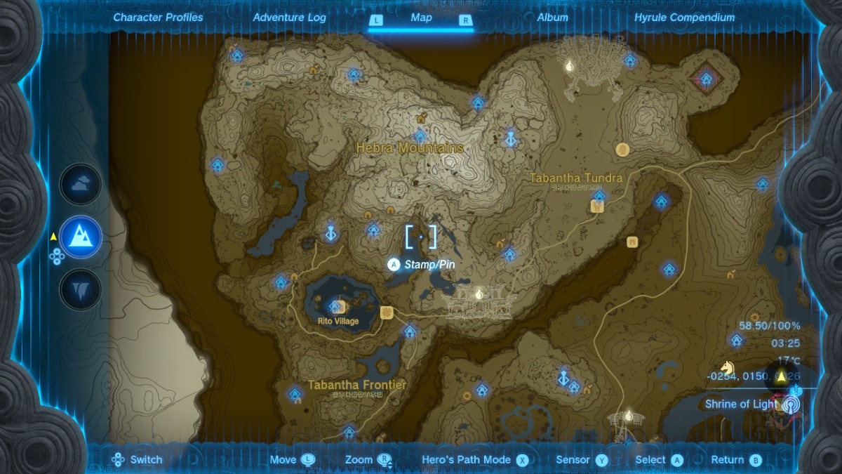 zelda totk all shrines glhf (15)