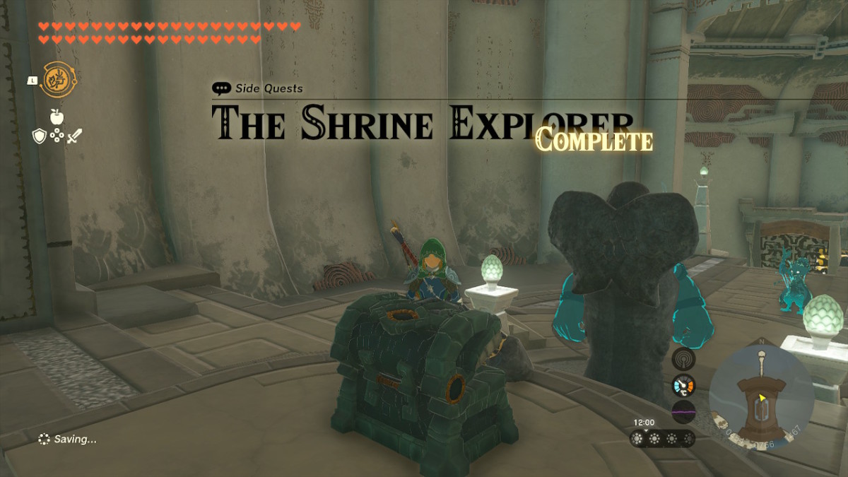 zelda totk all shrines glhf (24)