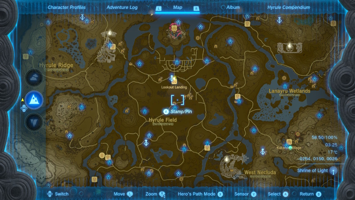 zelda totk all shrines glhf (26)