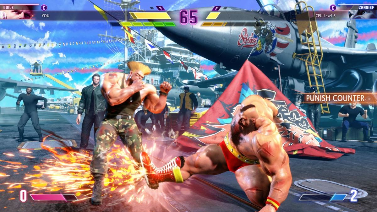 street fighter 6 glhf (8)