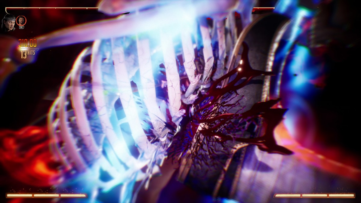 mortal kombat 1 screenshot glhf (12)