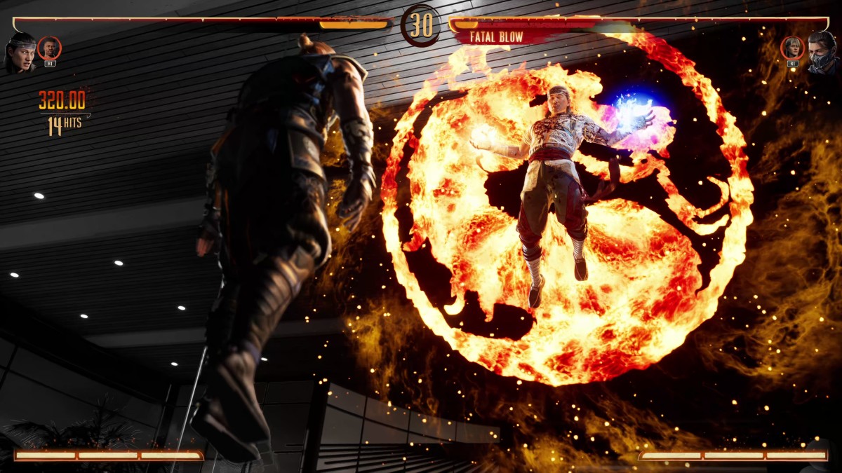 mortal kombat 1 screenshot glhf (10)