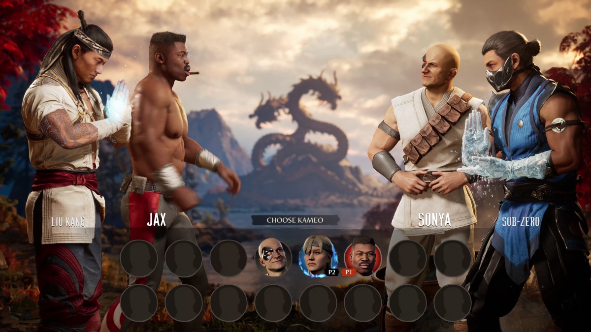 mortal kombat 1 screenshot glhf (13)