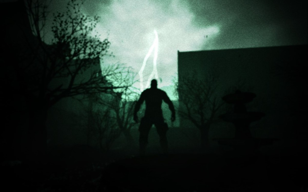 outlast-video-game-screenshot-06[1]