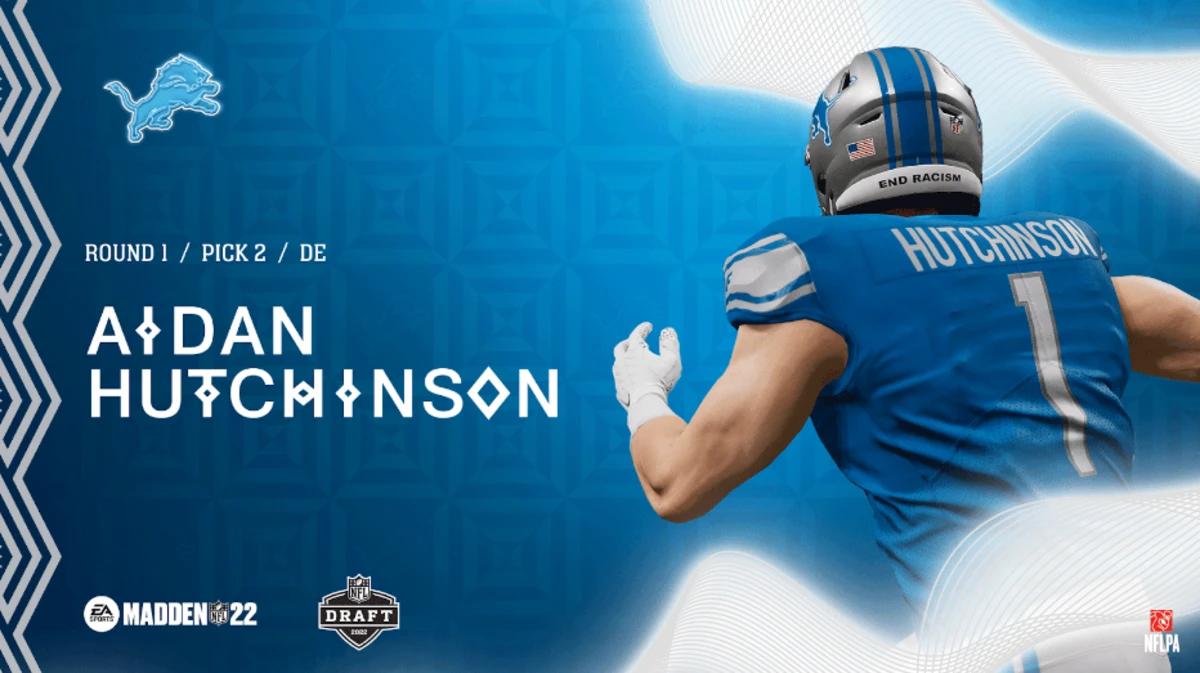 madden-23-detroit-lions