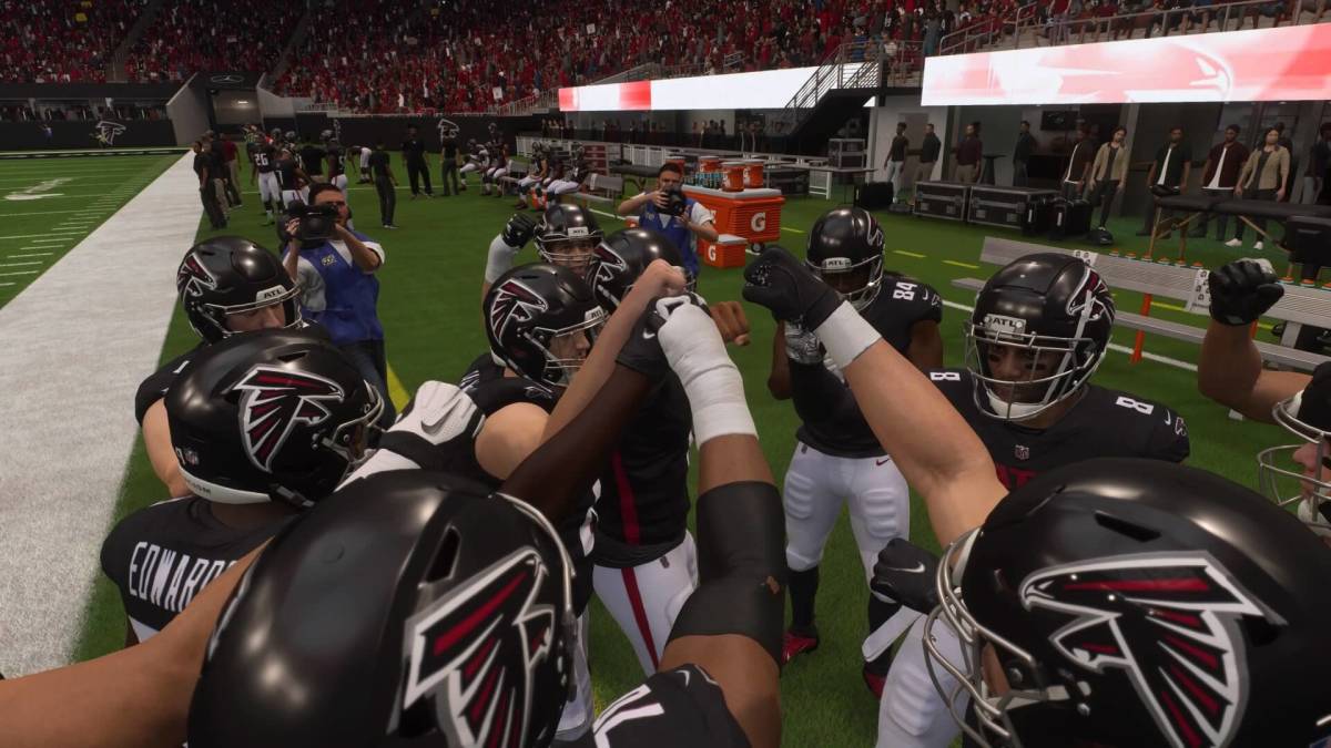 Atlanta-Falcons-1920x1080[1]