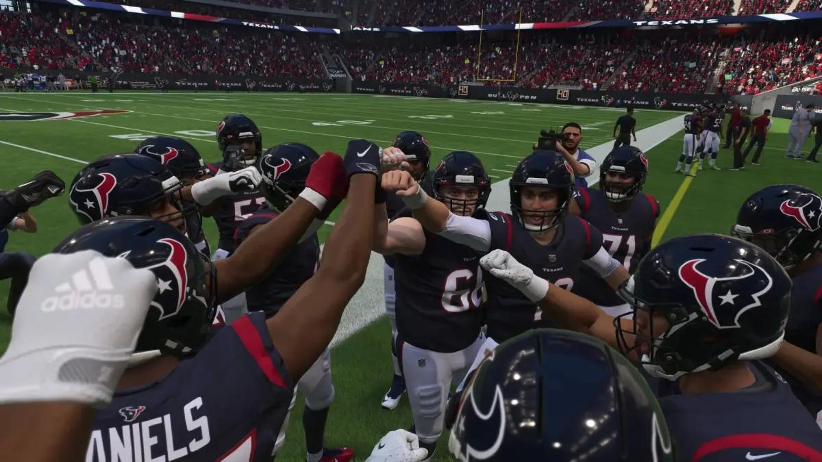 Houston-Texans-1920x1080[1]