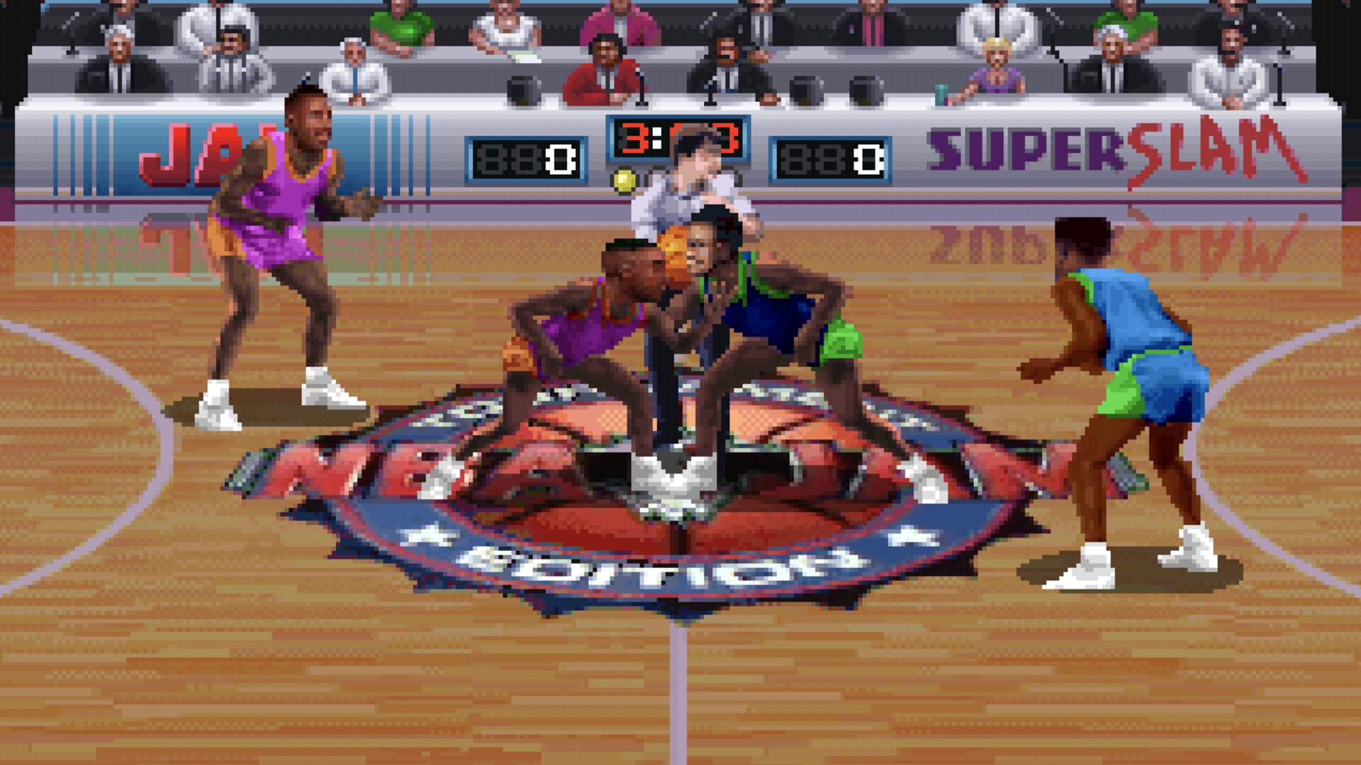 nba-jam-tournament-edition