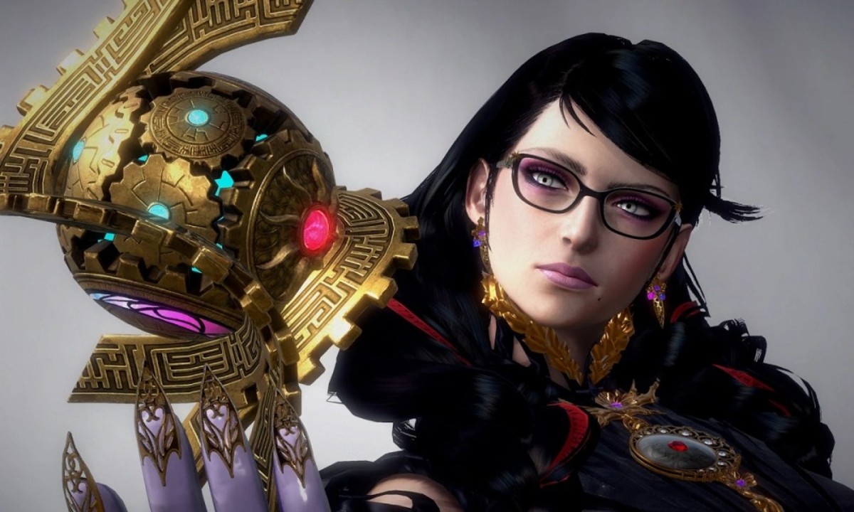 Bayonetta-3-4