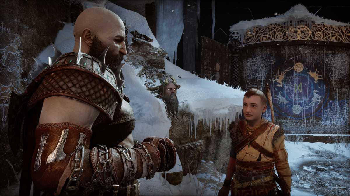 god-of-war-ragnarok-kratos-atreus-3