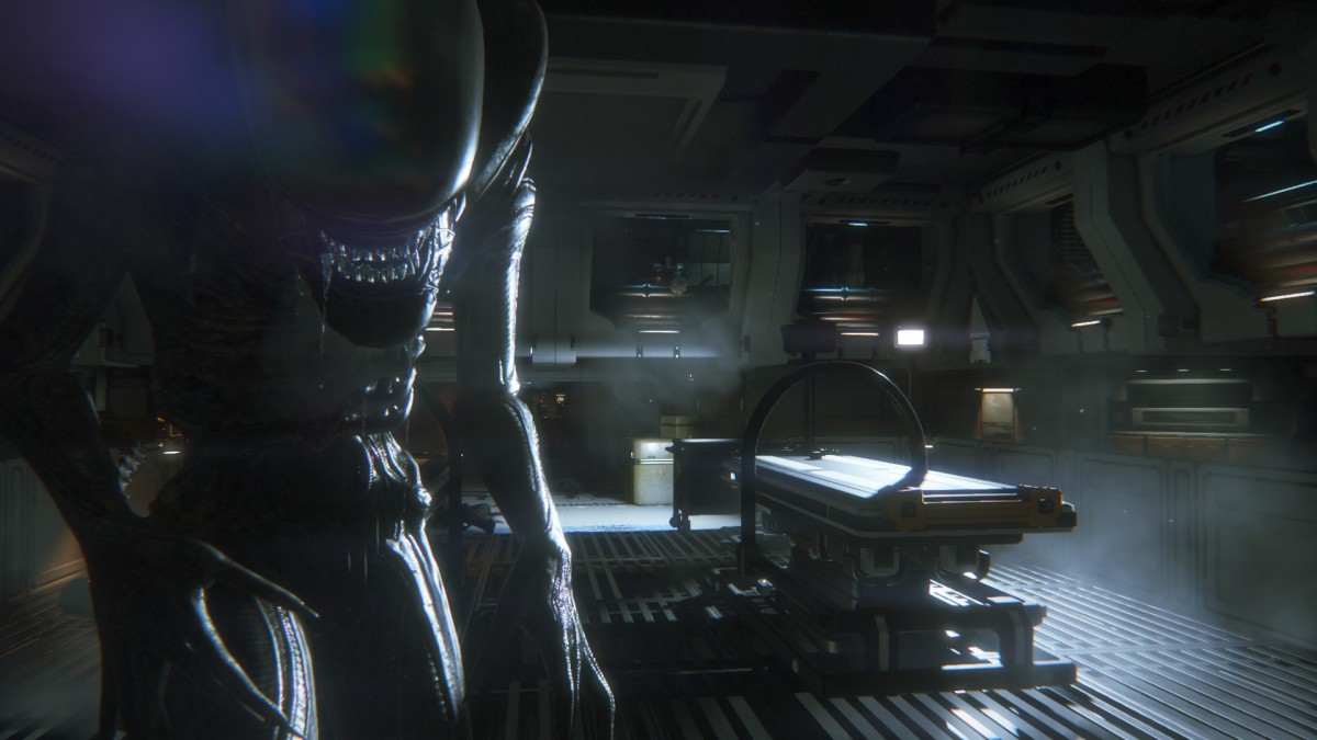 alien-isolation