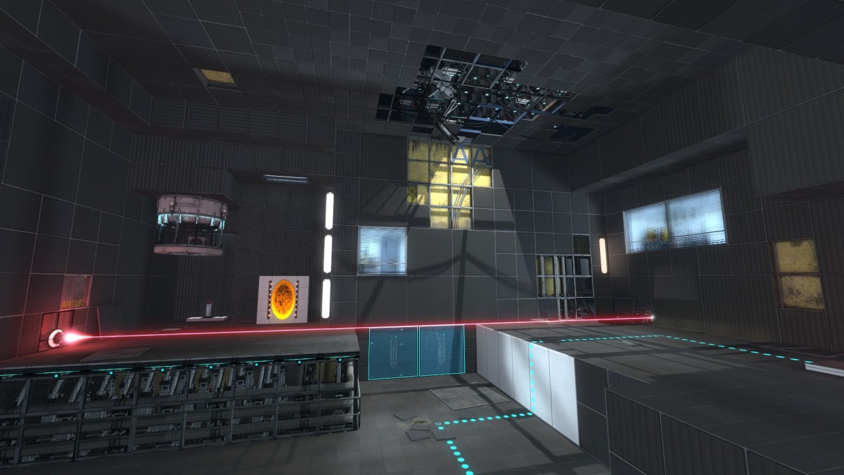 portal-revolution-dlc-screenshot-1