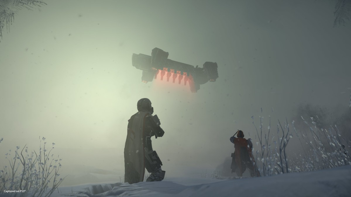 helldivers 2 press screenshot glhf (3)