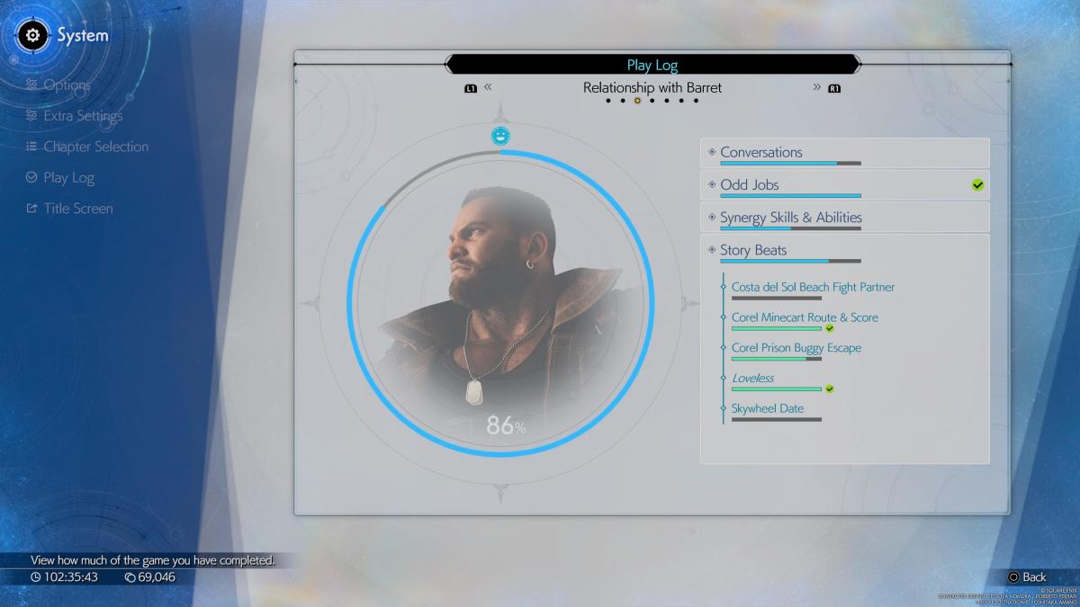 ff7-rebirth-play-log-barret-relationship