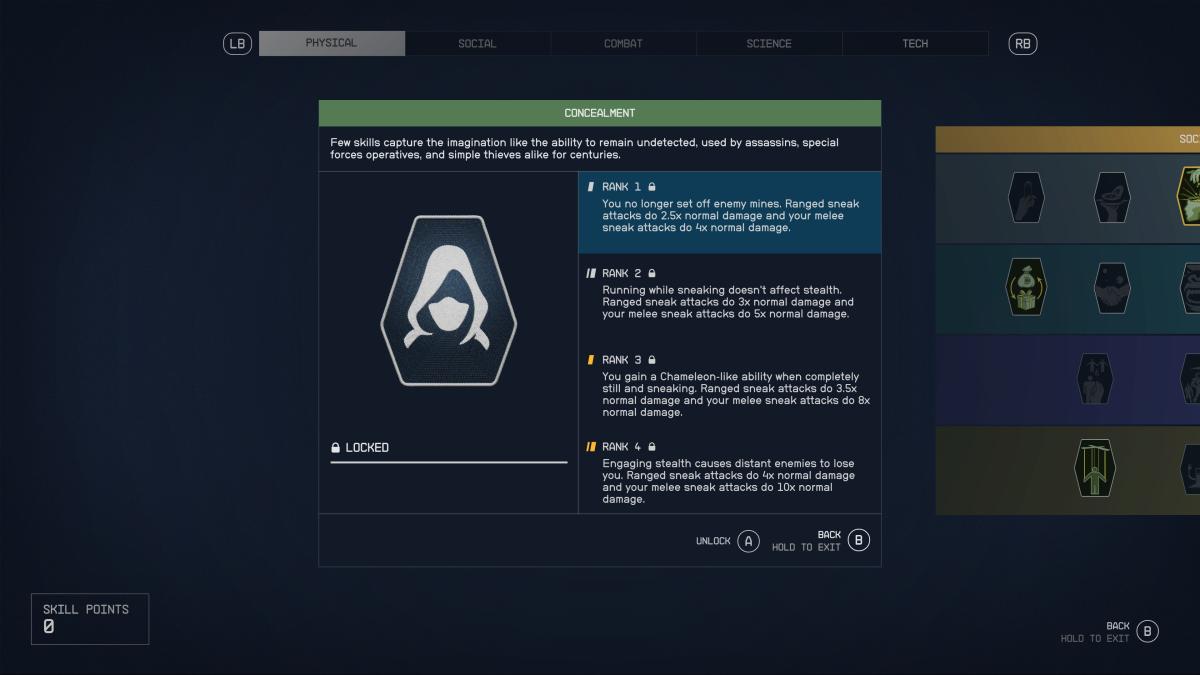 starfield-concealment-skill