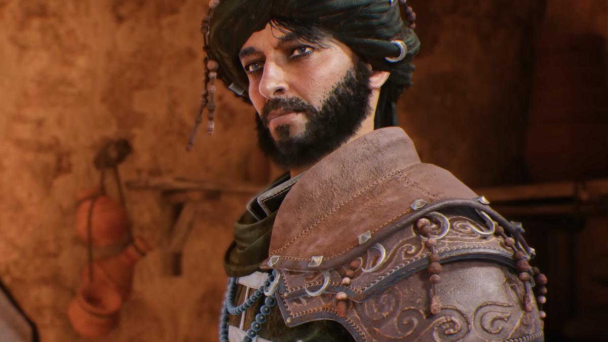 ac-mirage-story-trailer-ali-ibn-mohammed