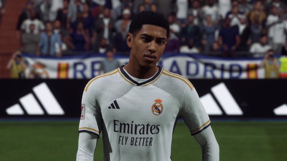 Ea Fc 24 Trailblazers Leaks And Start Time Video Games On Sports Illustrated 