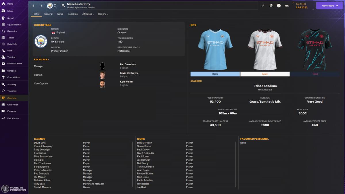 fm24-club-info-city