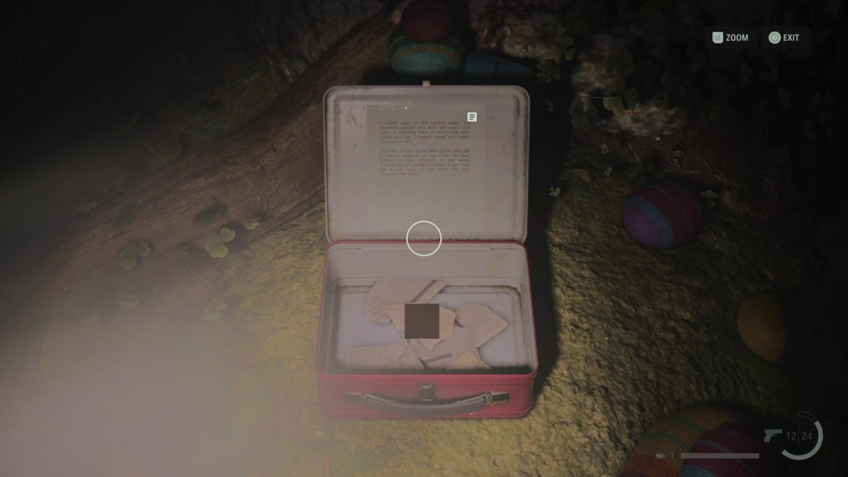 alan wake 2 lunchbox locations glhf (9)