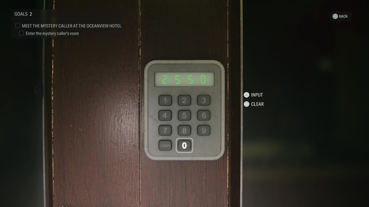 alan wake 2 oceanview hotel door code glhf (1)